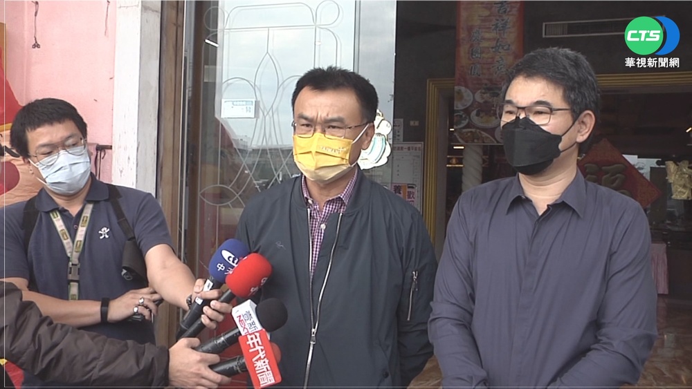 雞蛋凍漲機制調整 農委會:每台斤漲2元