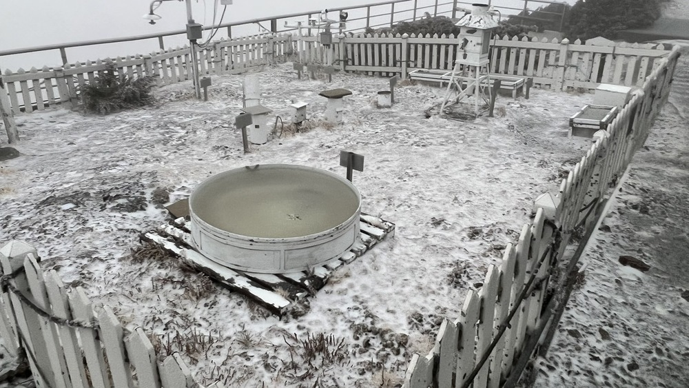 （中央氣象局提供）