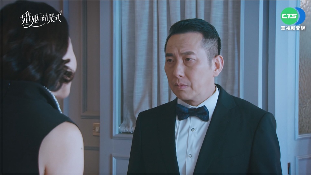 愛情台語劇浪漫登場 謝祖武.屈中恆飆戲