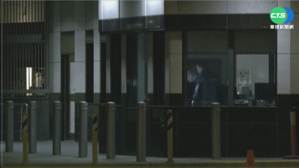 戰雲密布! 美駐烏克蘭使館業務移至利維夫