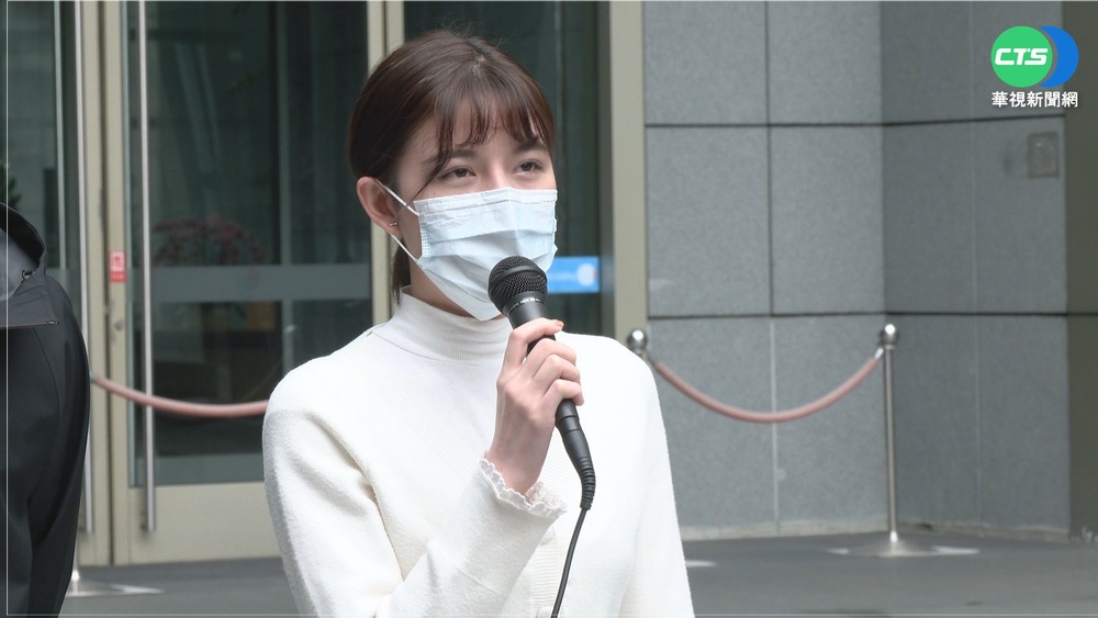 藍白布局2022縣市議員 新生代積極參戰