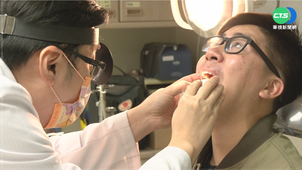 頭頸癌成"最短命癌症"!? 靠藥物恐難撐2年