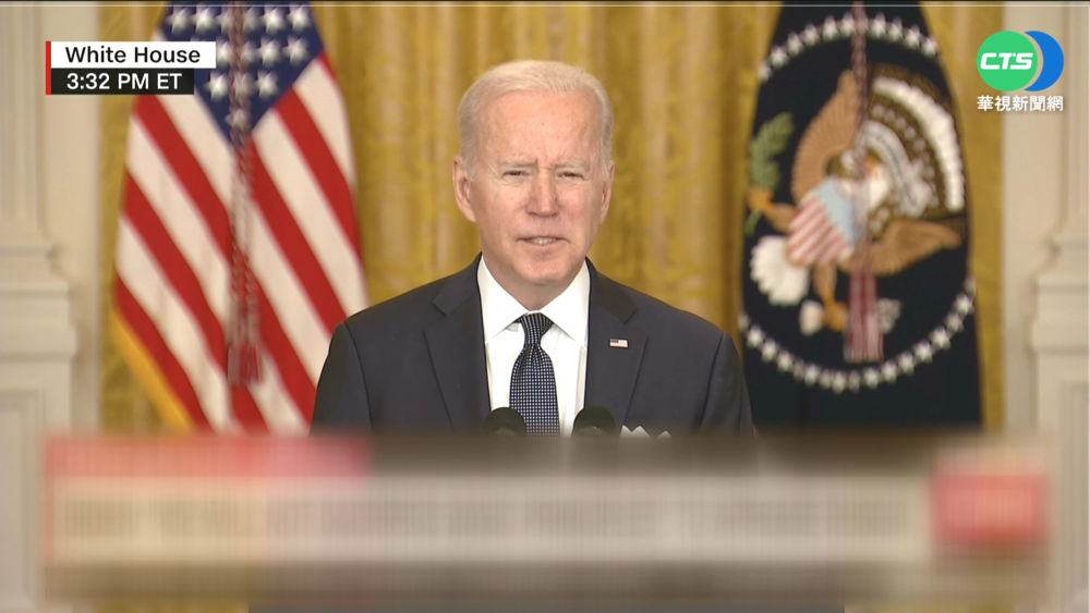 烏克蘭危機露曙光 普丁向德承諾撤軍!