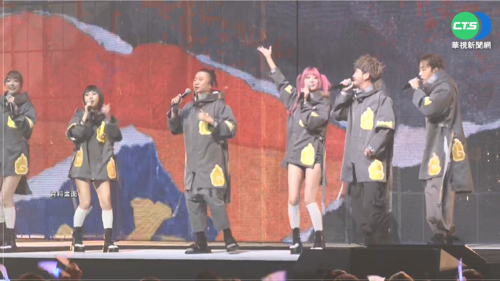 台YouTuber賺很大 冠軍月入466萬!