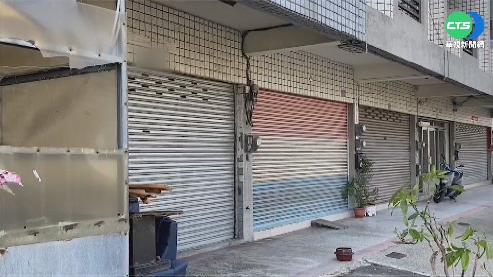 20條狗清晨齊聲吠! 居民怒:精神快崩潰