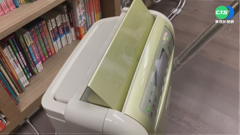 電費暴增1400! 除濕機替電暖器背了黑鍋