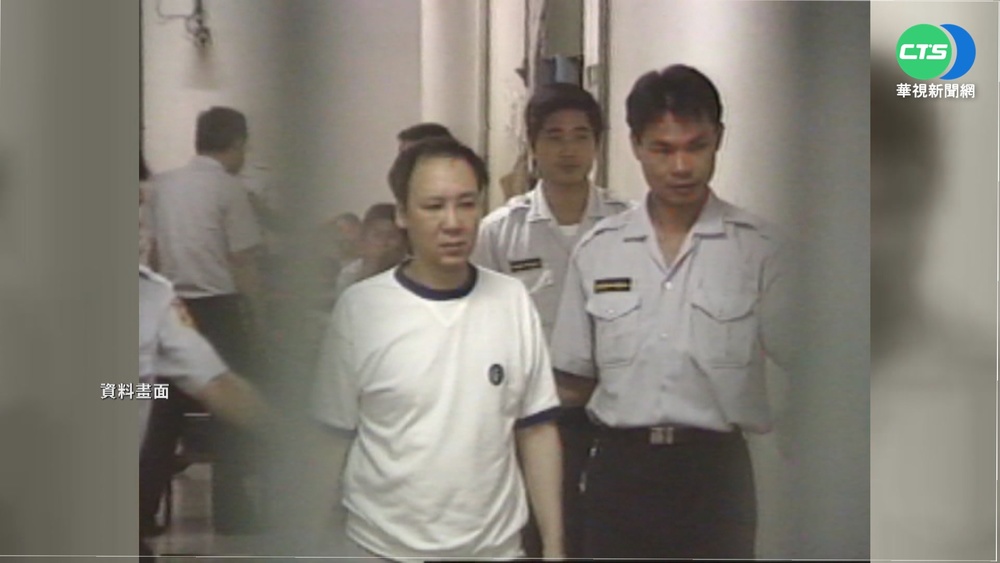 信了沈長聲! 被害人800萬積蓄被騙光