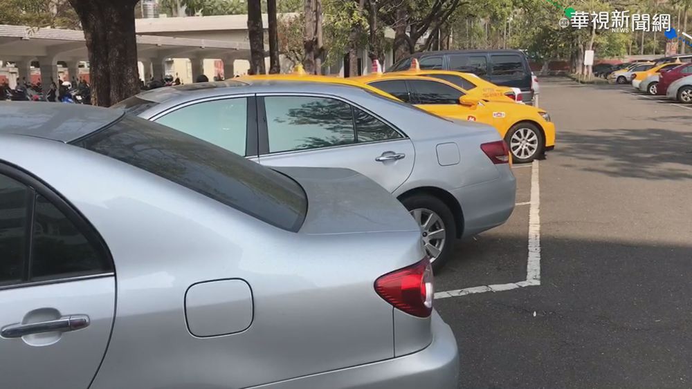 內政部修法！使用鄰地停車位同意書「須載明期限」