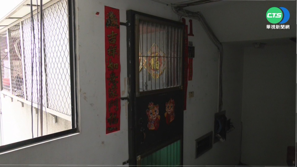 不孝! 酗酒女春節失控動手毆母致死