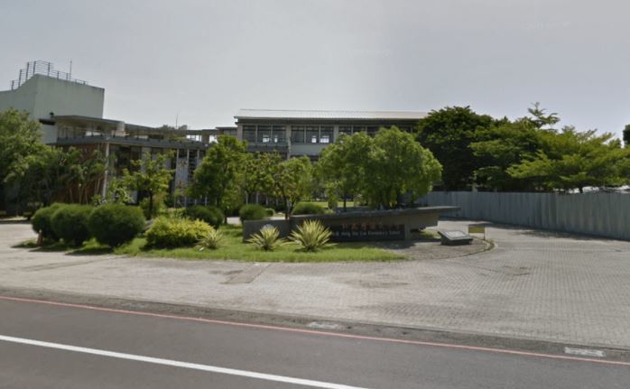 台南現首例小學生染疫案！紅瓦厝國小全校緊急停課3天