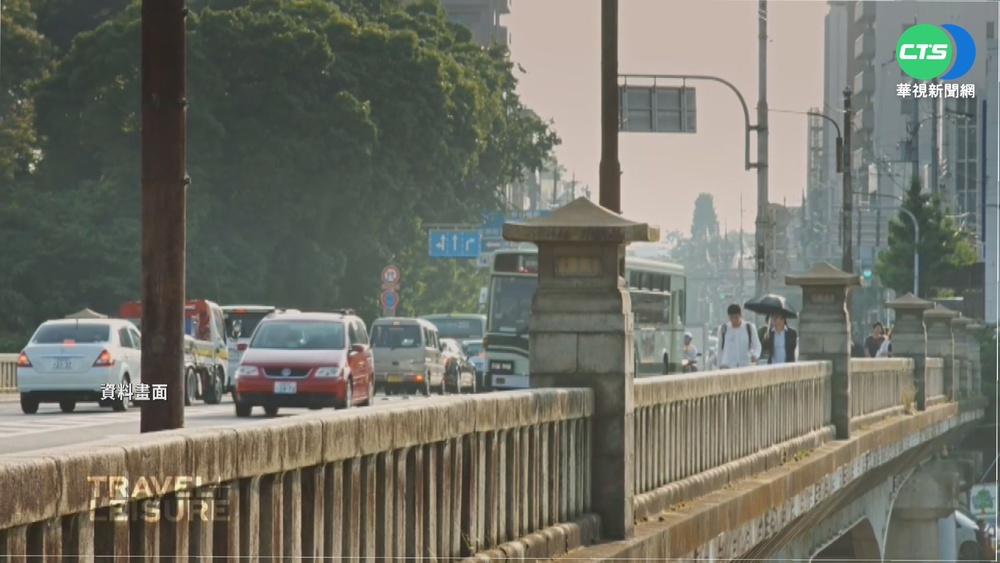 赴日觀光有望? 旅遊業提"357"鬆綁計畫