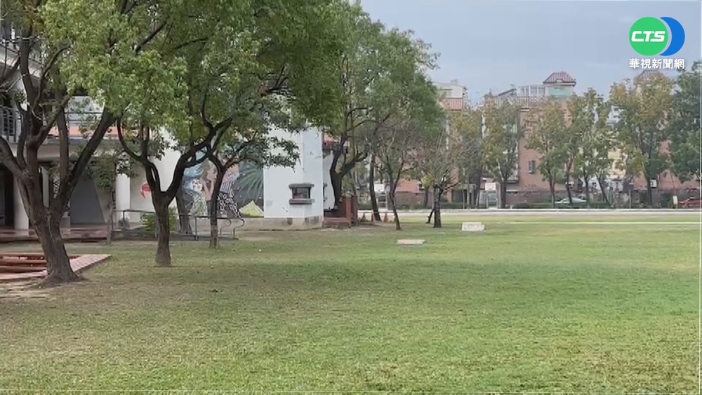 台南某國小學童確診 學校停課3天清消