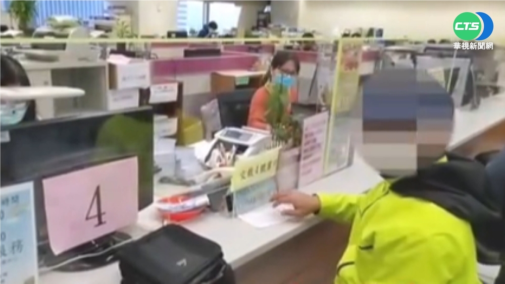 不繳就查封你家 新北3酒駕犯速繳罰鍰