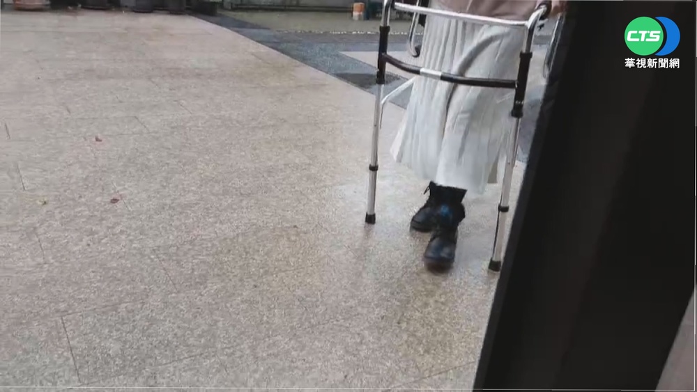 老闆喊有賠償 截肢女工嗆說謊被剪舌頭