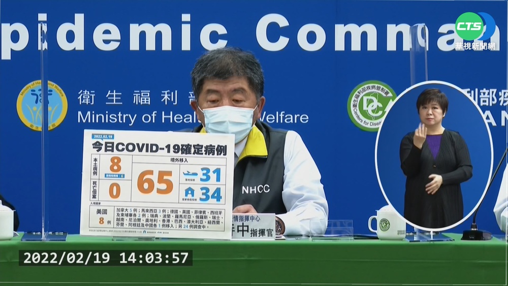 今砂石群聚+3.防疫旅館+1 宗教群聚+4