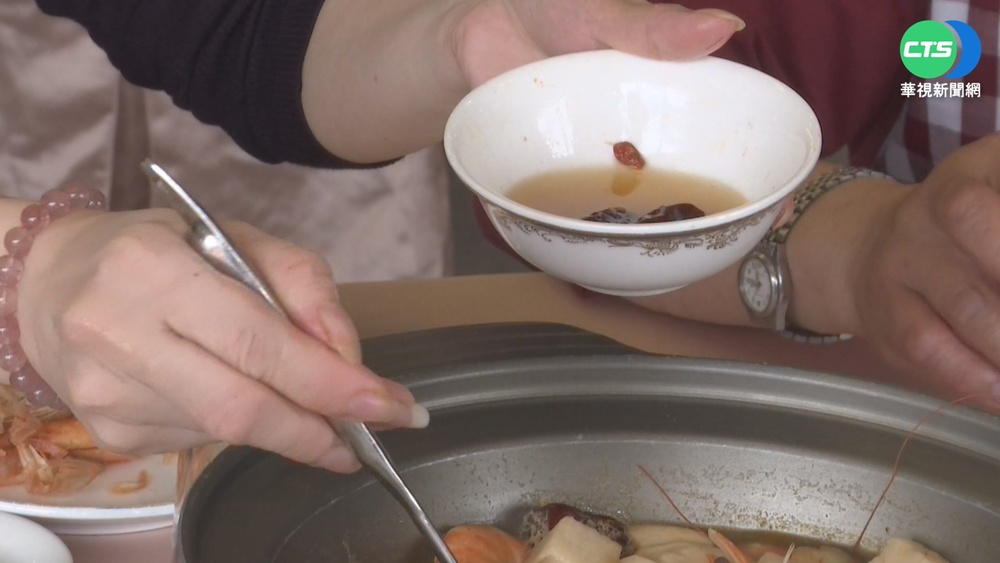 天冷心血管易出狀況 保暖防心肌梗塞