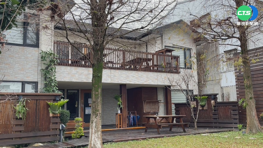 迎接228連假出遊潮 花蓮住房率估破8成