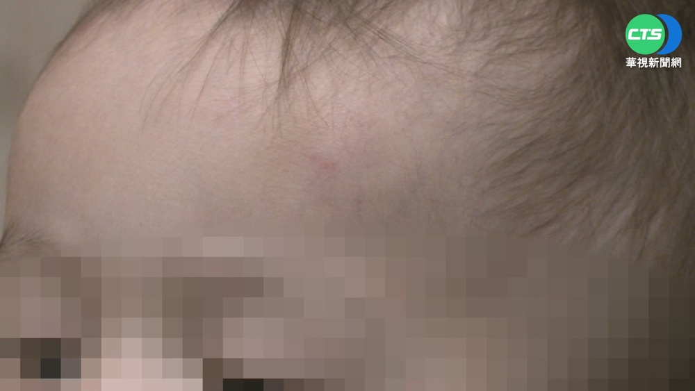 虐童案件連環爆! 中市府急止血"提高裁罰"