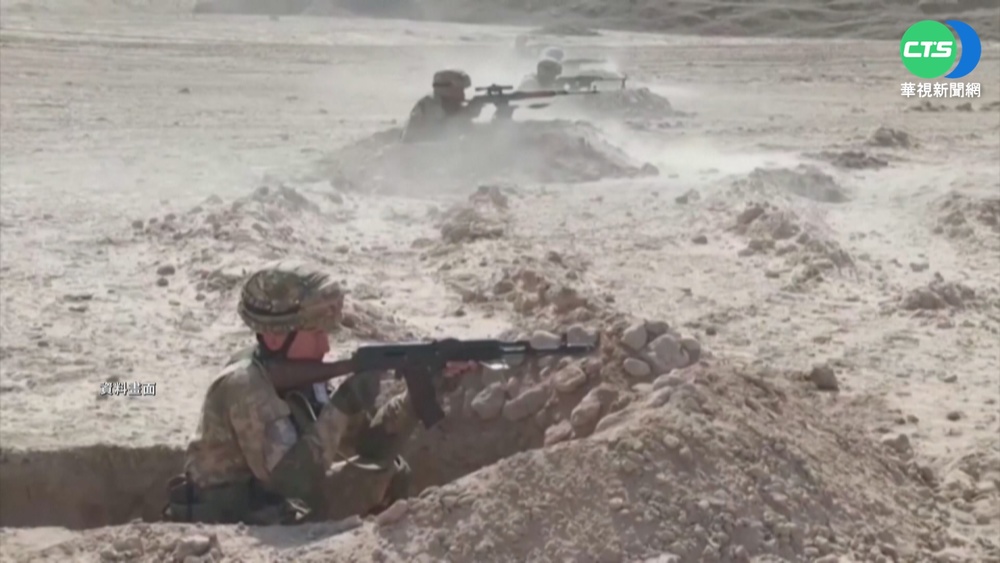 警戳破女軍官詐騙 7旬翁保住150萬元