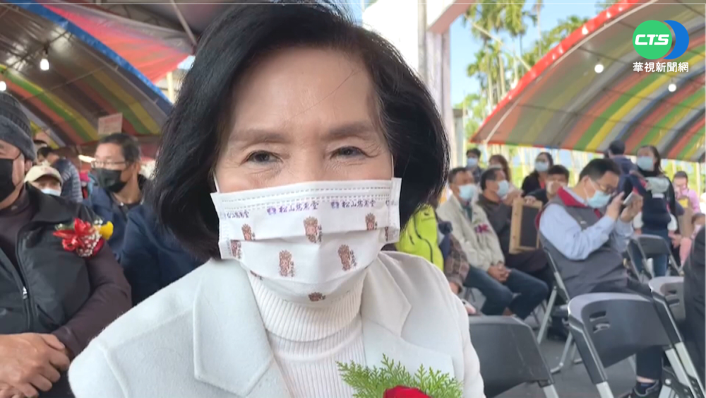 宜檢再查農地弊案 林姿妙聲押禁見