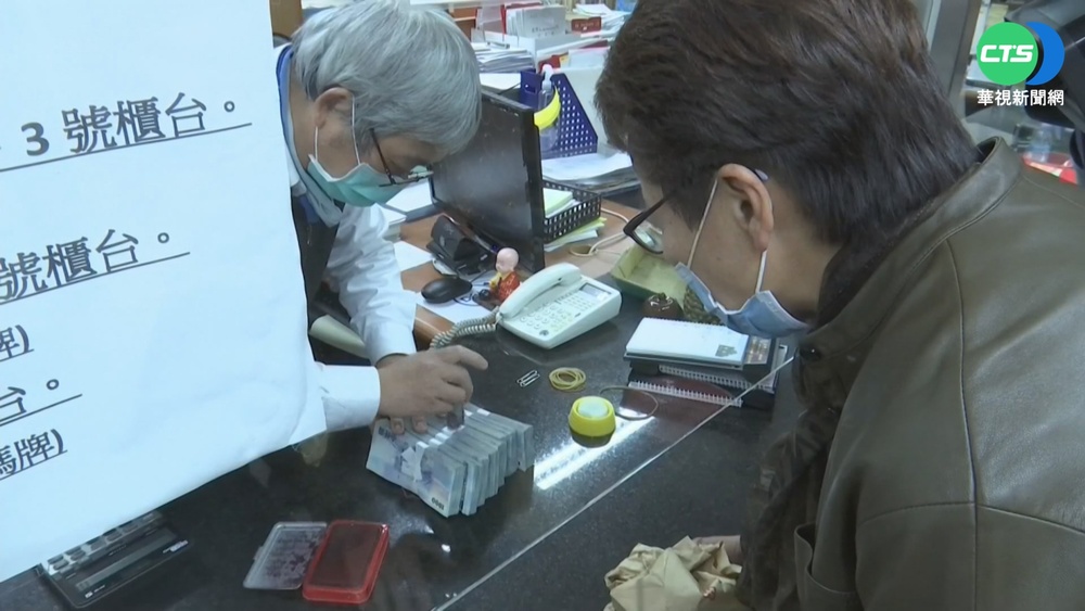 無覊押必要! 林姿妙80萬交保.女兒請回