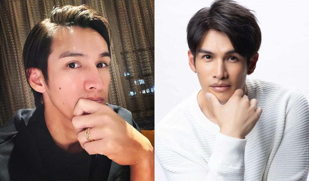 轉戰美職獨盟湖國碼頭犬隊！陽岱鋼：嘗試大膽決定