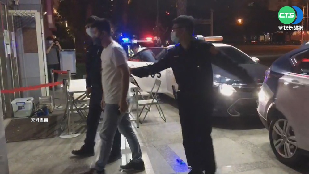 只願賠5萬! 瑪莎3煞聘7律師 和解數字曝光