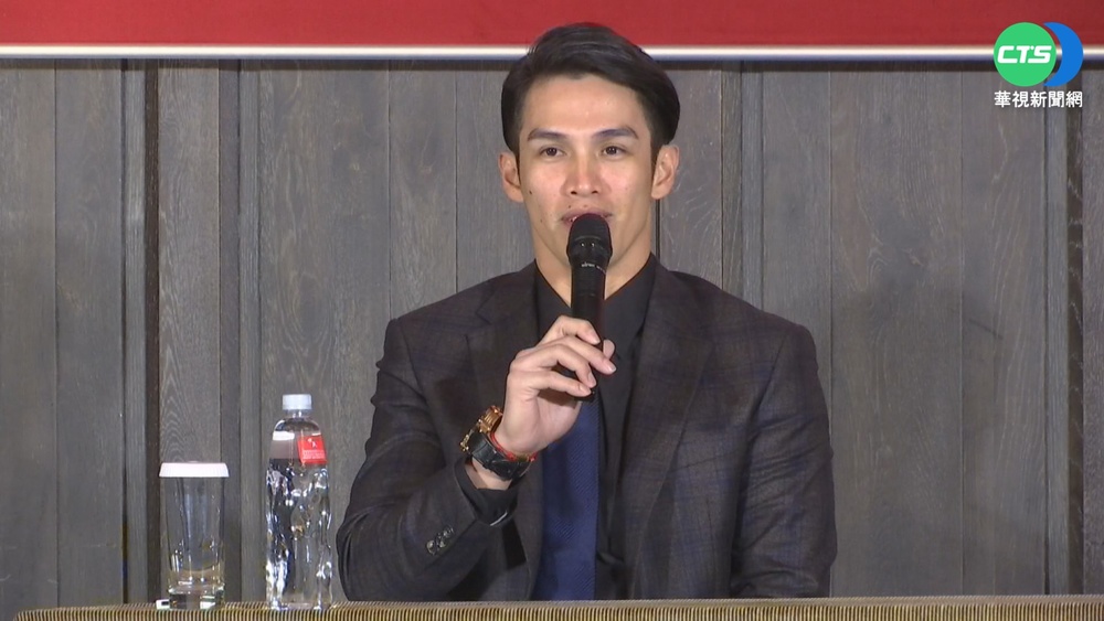 陽岱鋼確定旅美! 轉戰美國獨立聯盟