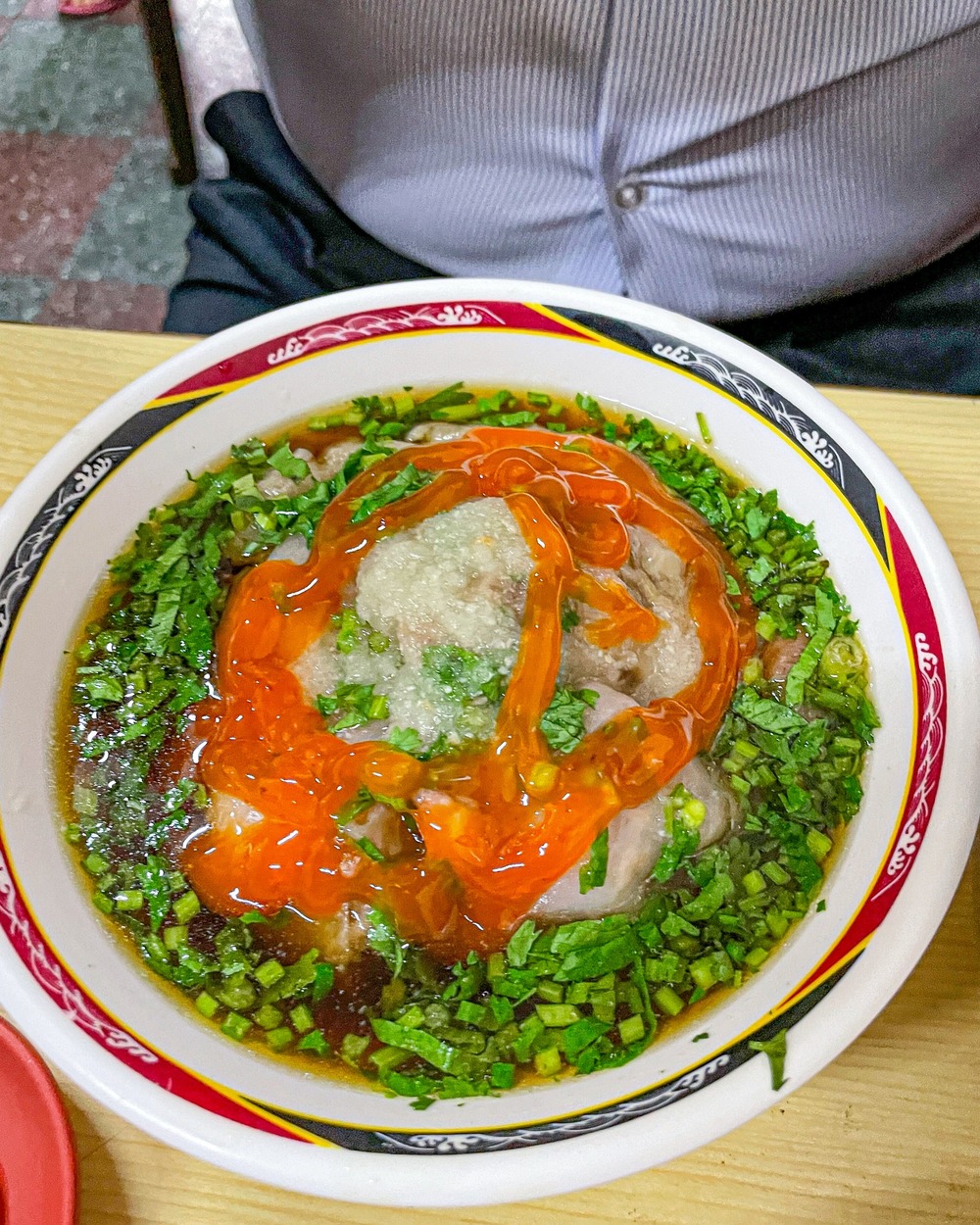 （翻攝自潘孟安臉書）