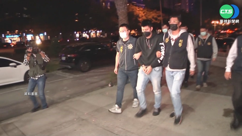 把人打到智力退化 瑪莎3煞只願賠5萬