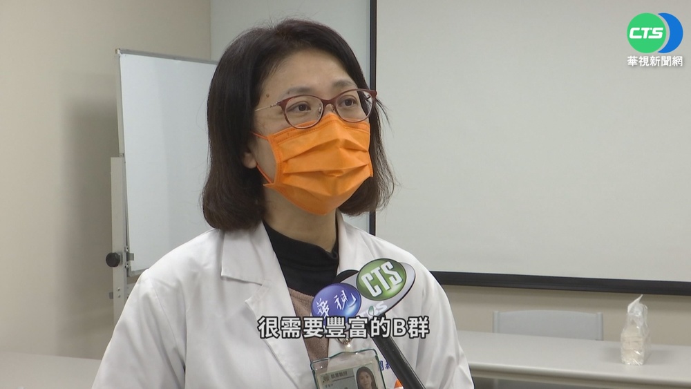 "菊花茶.檸檬水"肝臟清道夫? 闢謠護肝傳言