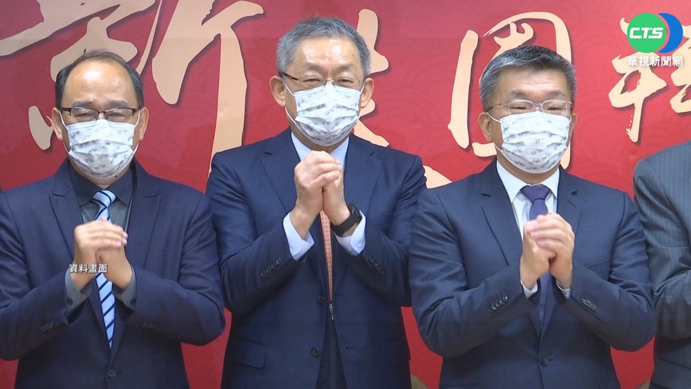 中職第6隊有譜! 台鋼下週提加盟意向書