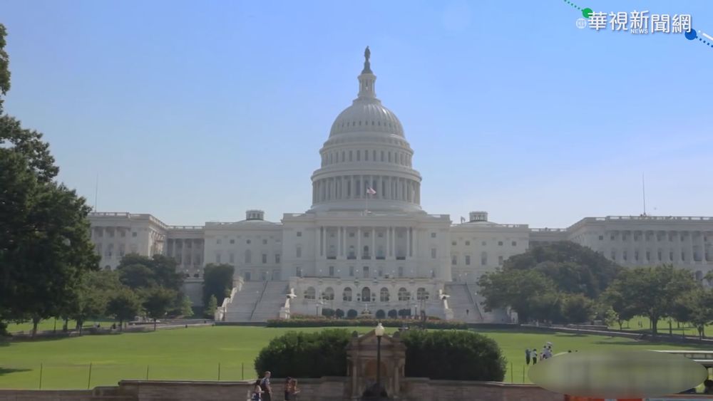 白宮發誓：任何制裁皆不會針對俄羅斯原油