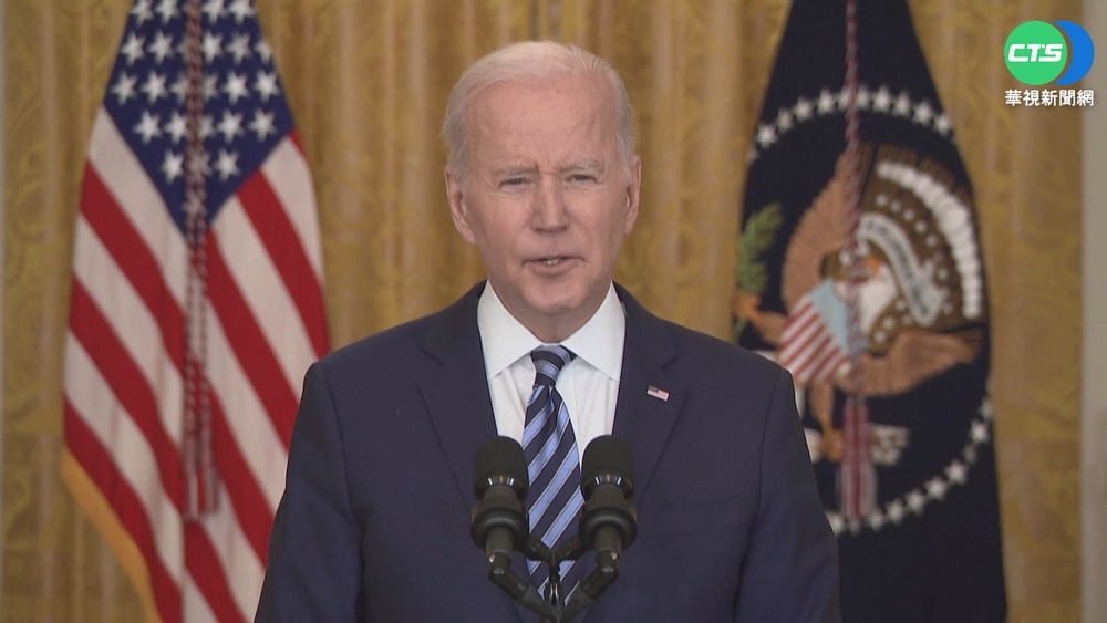 歐美擬將俄踢除"SWIFT" 恐成七傷拳!