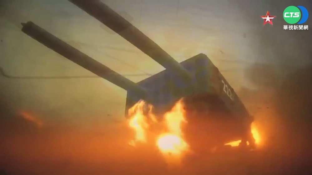 不只烏克蘭! 俄點名芬蘭"入北約後果嚴重"