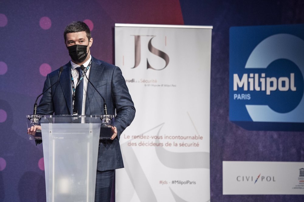 烏克蘭請求庫克停止供俄產品 盼引起年輕人反彈