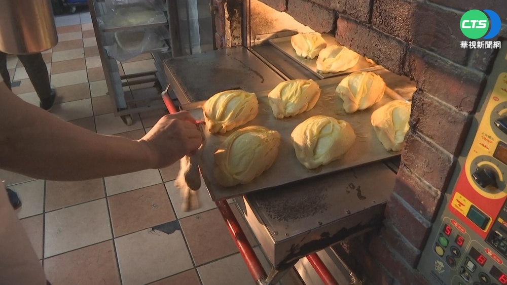 烏俄開戰.原物料漲 庶民飲食全喊漲