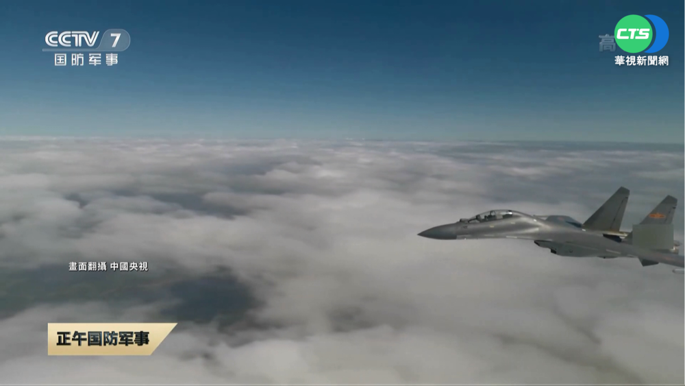 日操10小時!最硬新制14天教召週六登場