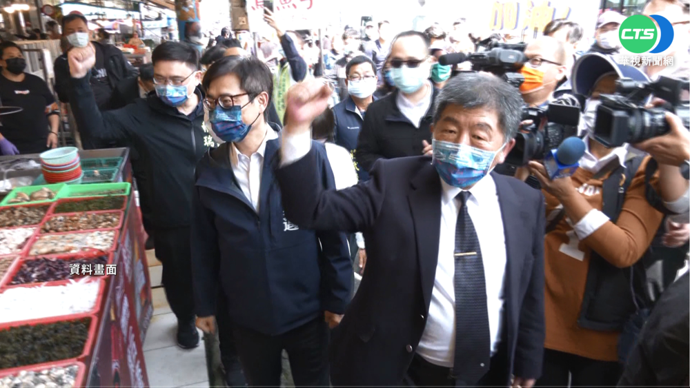 旗津券要來了! 中央補助600萬 市府再加碼