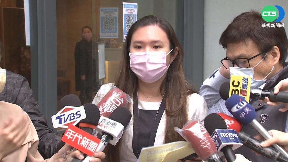 婚宴生食不新鮮? 新娘辦完婚禮住院3天