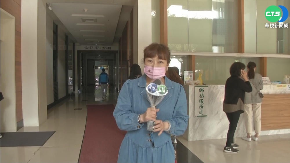 全台大停電! 高雄市號誌.輕軌全停擺