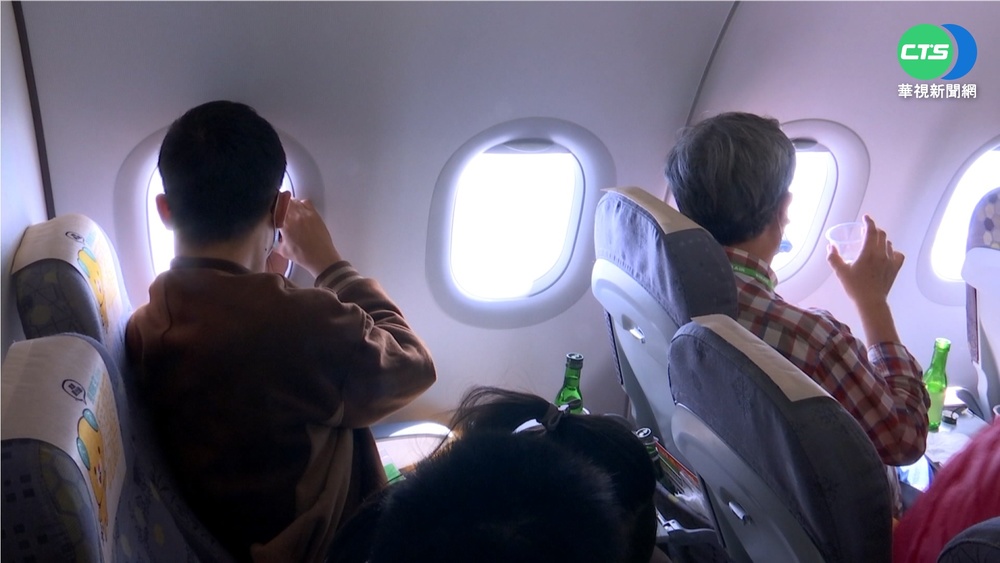 3/7邊境鬆綁 旅行業者盼分階段解封