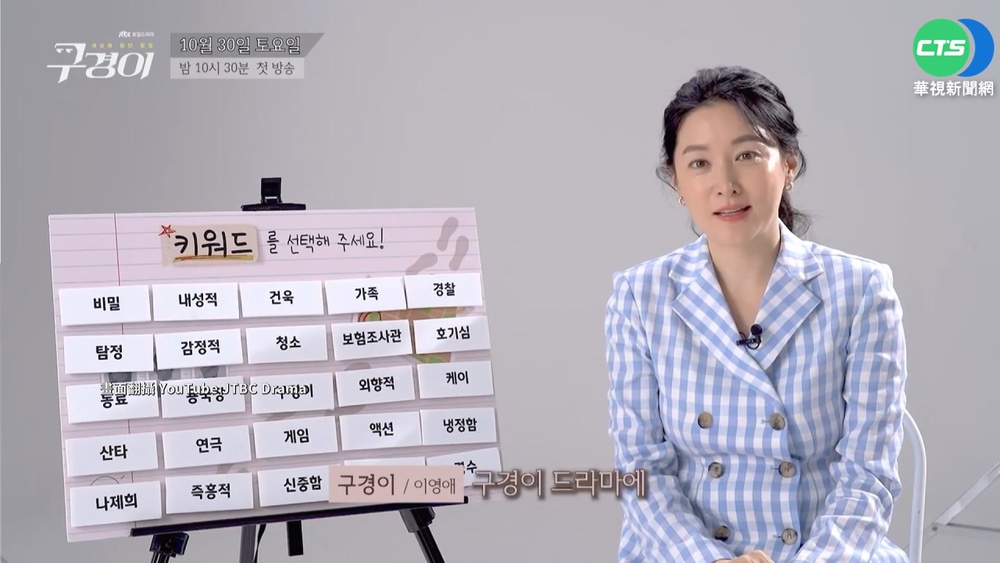 群星挺烏克蘭! 捐善款.為難民提供住處...