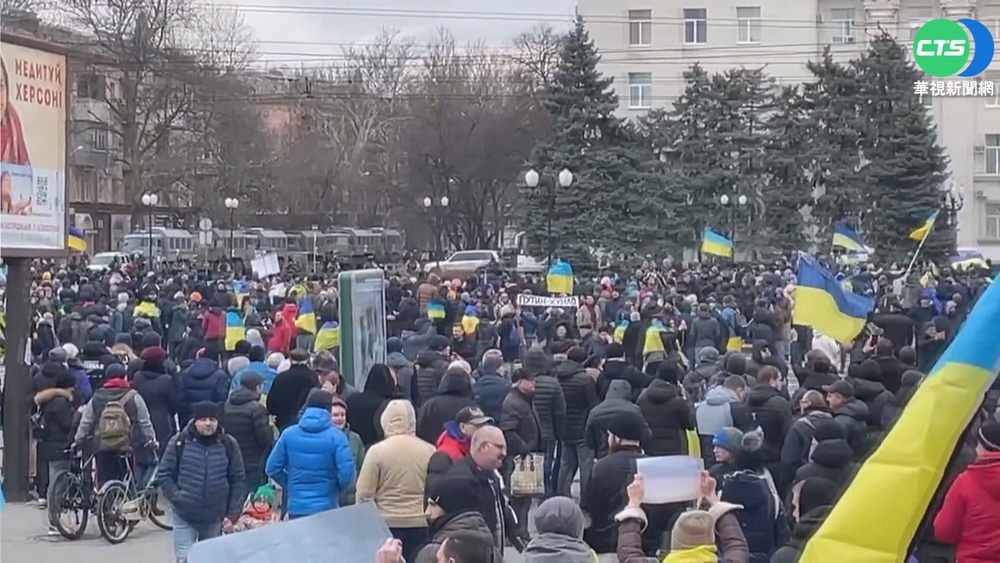 俄國際航班8號起幾乎全停 只剩白俄可飛