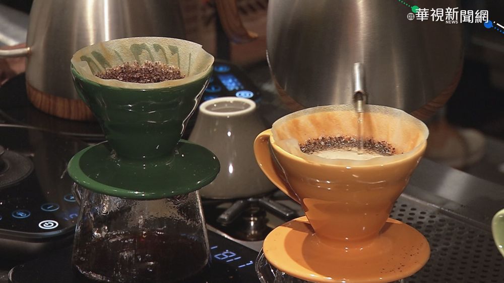 咖啡「不會」胃食道逆流？ 營養師：避開這9大地雷