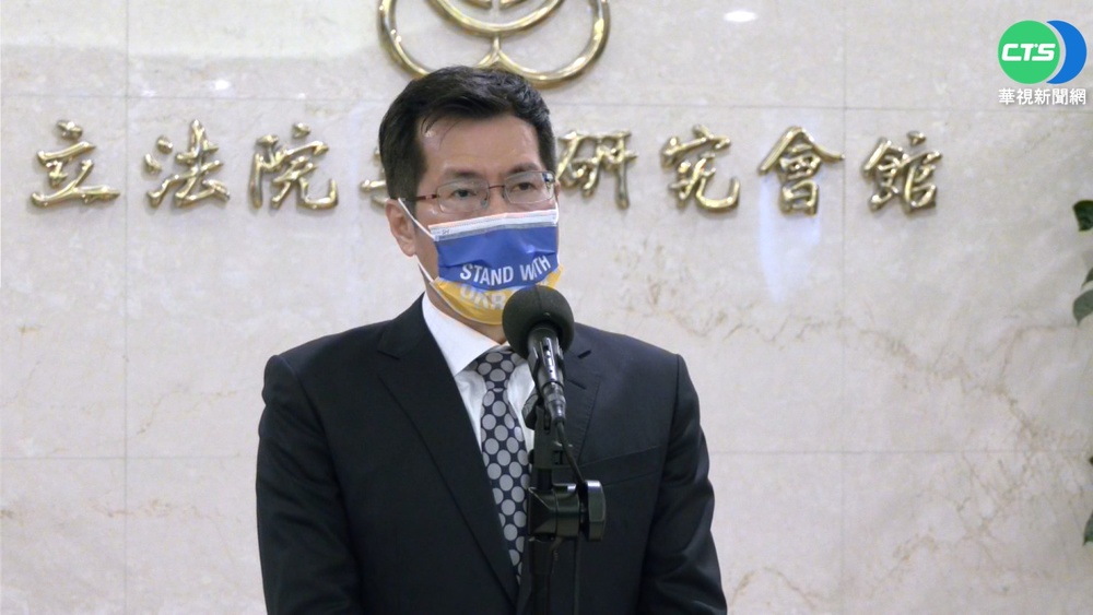 拚"藍天變綠地" 民進黨提名鎖定宜.投.雲