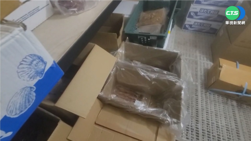 303停電"後遺症" 大樓25台電梯壞掉9台