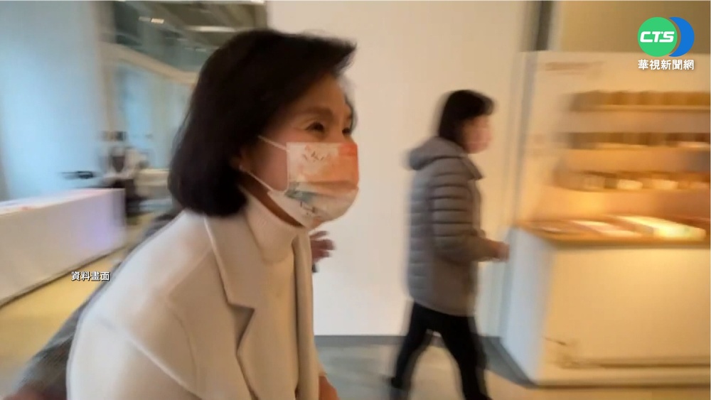 涉貪汙弊案 宜縣府2官員各15萬交保