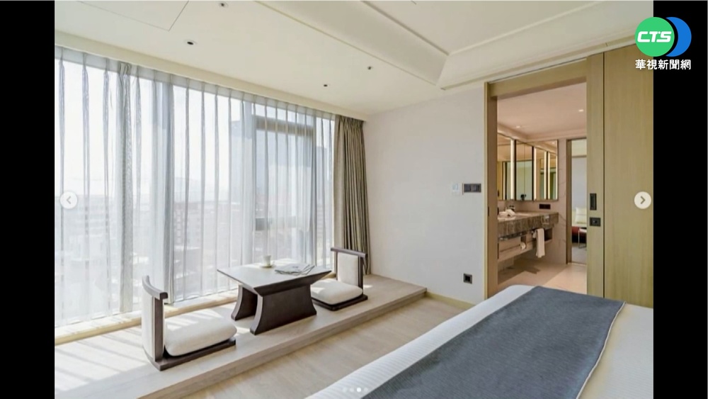 具俊曄追妻抵台 信義區隔離10天會大S