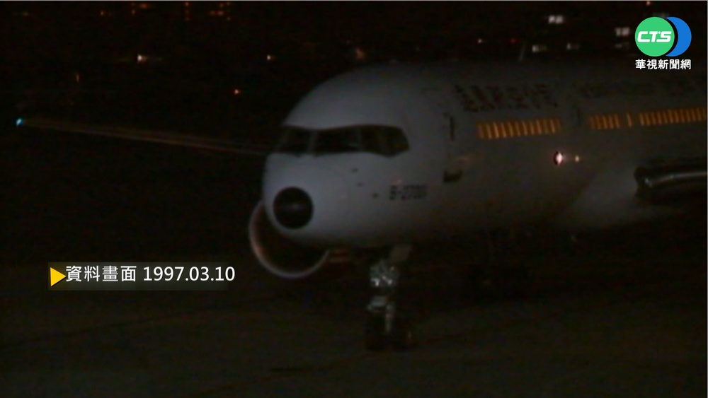 【歷史上的今天】西藏發生武裝衝突 開啟達賴逃亡生涯